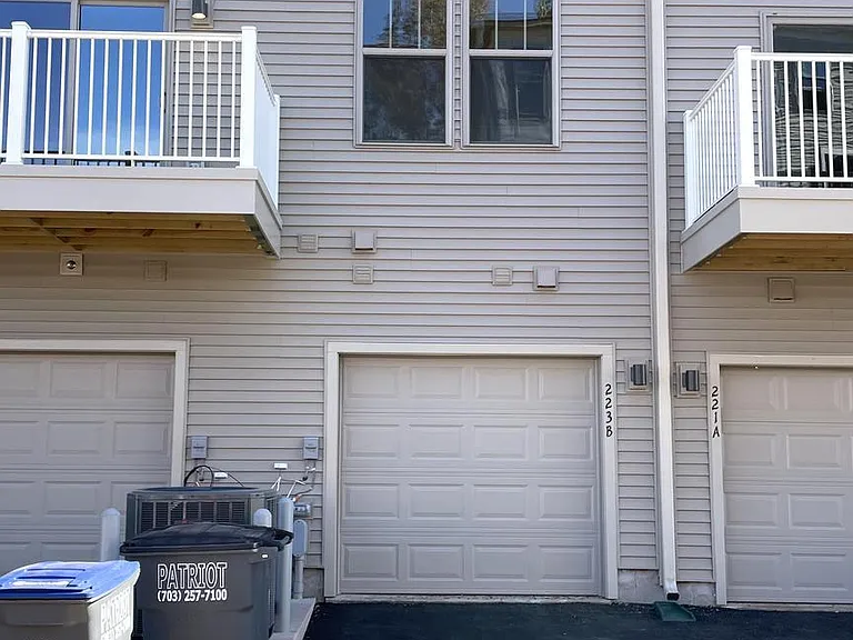 223 B Park Central Ter — Photo 43