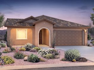 23058 E Pummelos Rd, Queen Creek, AZ 85142