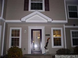 1970 Pika Trl UNIT D, River Falls, WI 54022