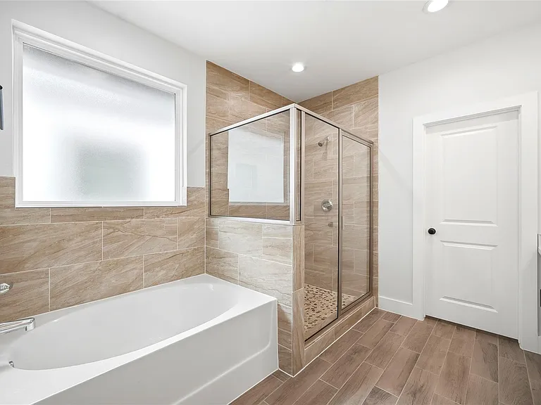 2125 Paul Quinn St — Photo 18
