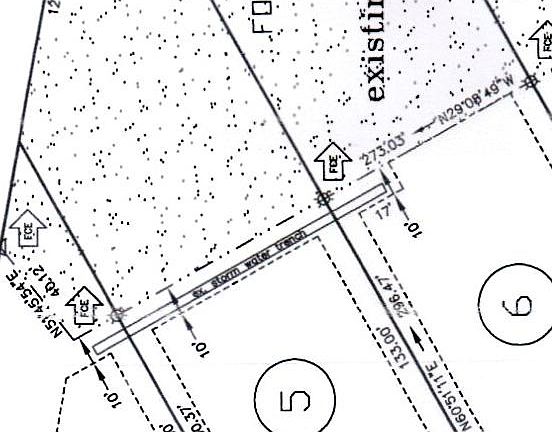 2nd image of LOT 5 Stephen Decatur Hwy