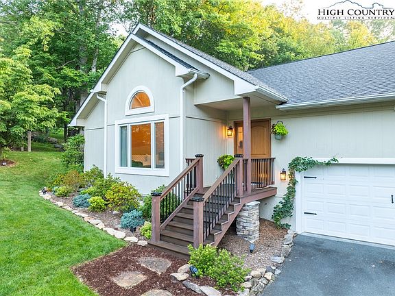 2nd image of 195 Woodwinds Drive