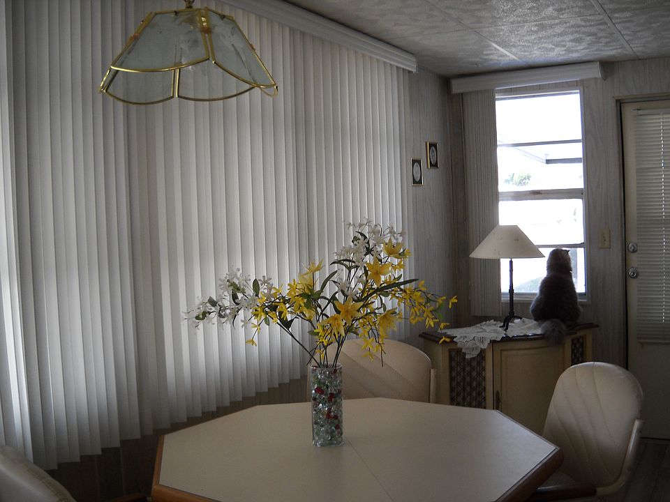 Lanai