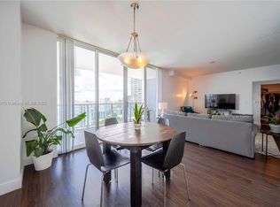 1250 S Miami Ave APT 2201, Miami, FL 33130