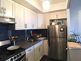 Rented by Triplemint