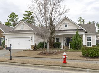 1208 Marsalis Way, Cary, NC 27519