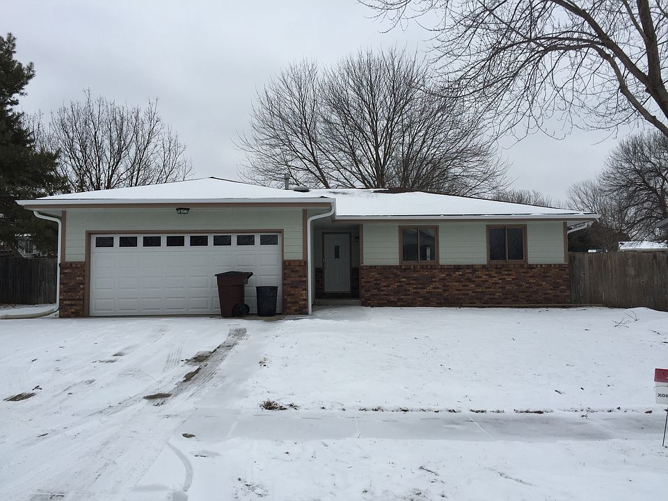 1st image of 6220 S 42nd St