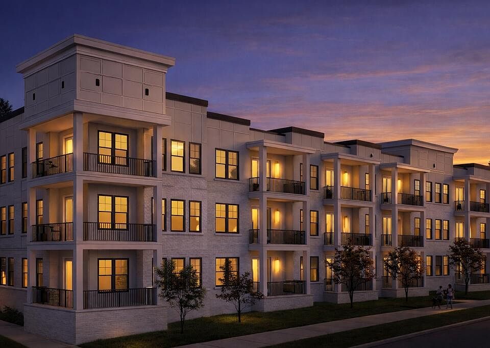 1st image of 3006 Old Taylor Rd Unit 1213