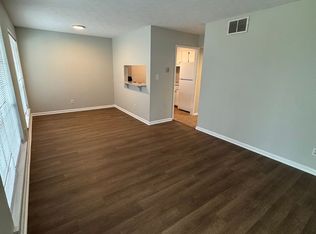 Gas Lite Apartments, Oxford, AL 36203