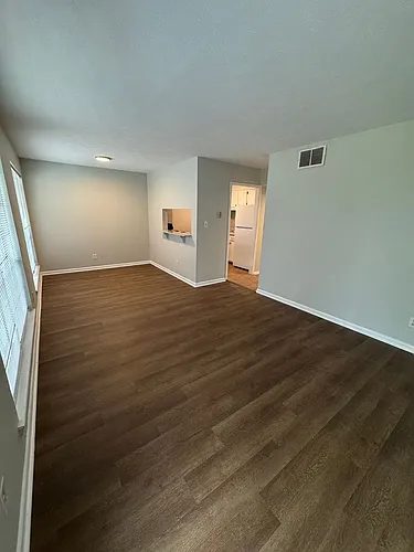 301 E Choccolocco St Photo 1