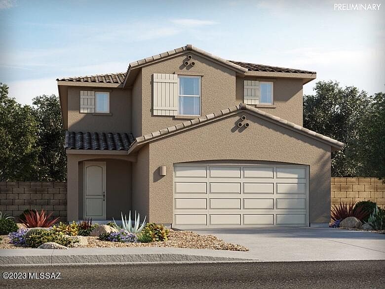 1st image of 12568 E Caden Dr