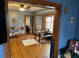 110-112 Laburnam Cres #2, Rochester, NY 14620