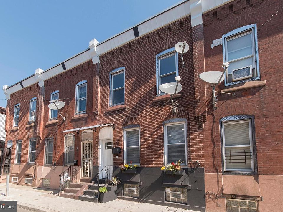 1st image of 2051 E Stella St