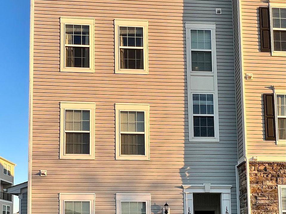 1st image of 16870 Porters Inn Dr