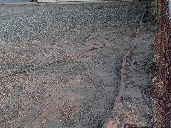 231 Coachella Ave, Thermal, CA 92274