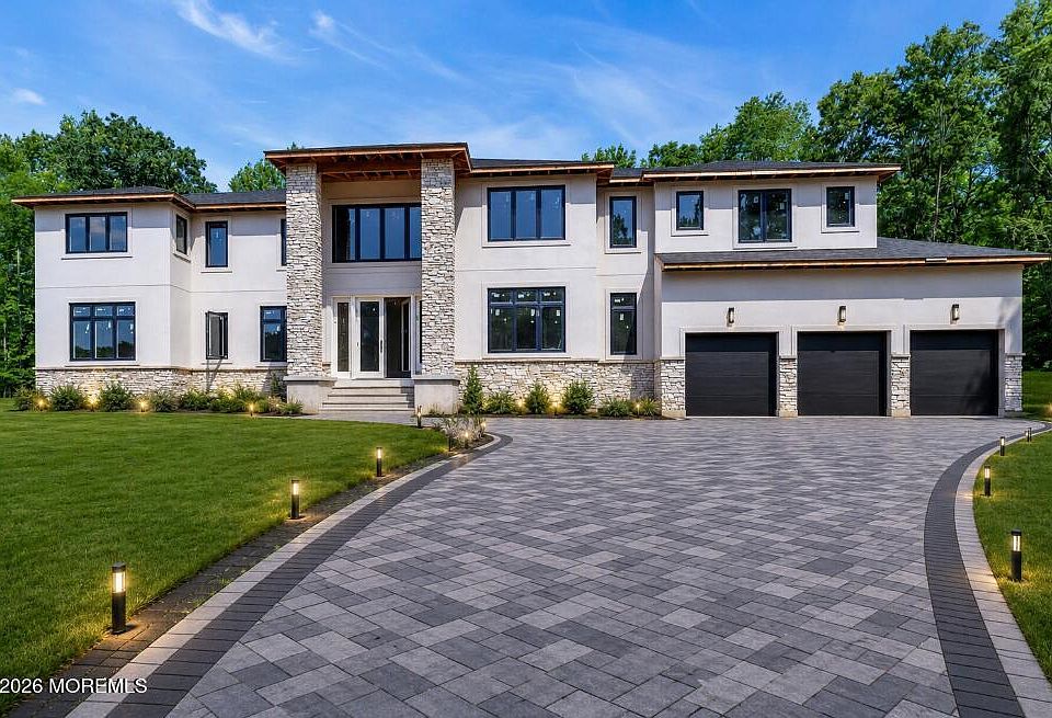 1st image of 111 Parker Chase Court