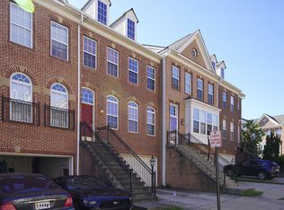 5685 Faircloth Ct, Centreville, VA 20120