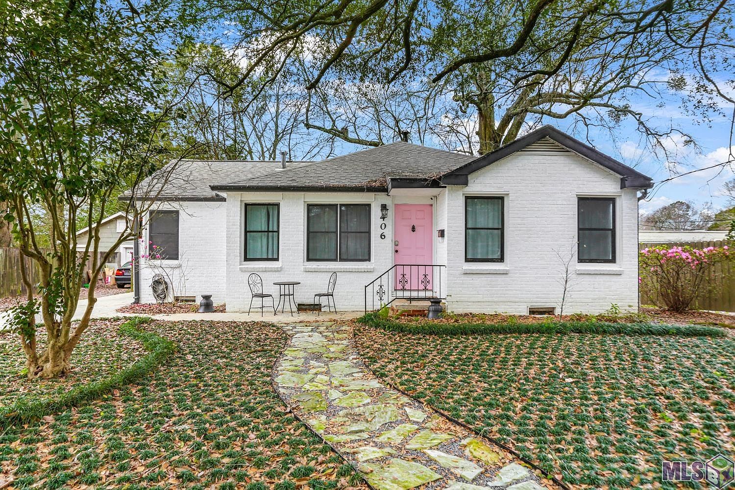 406 Glenmore Ave, Baton Rouge, LA 70806 Zillow