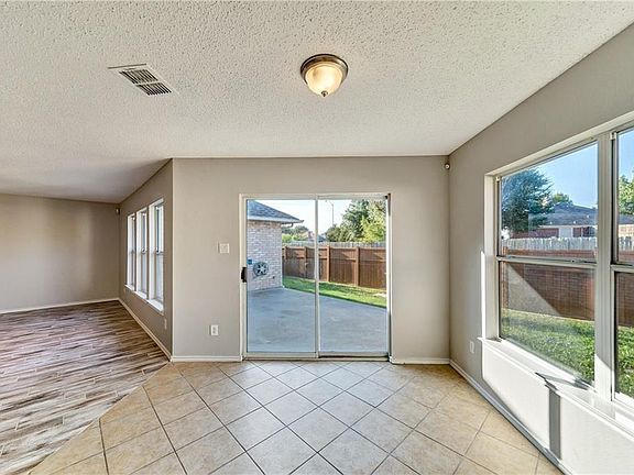 5th image of 5328 Chessie Cir