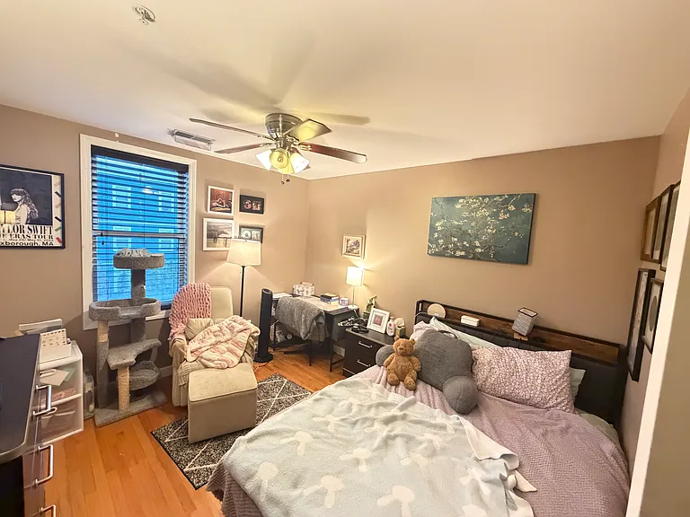 100 Fellsway W #207 — Photo 7