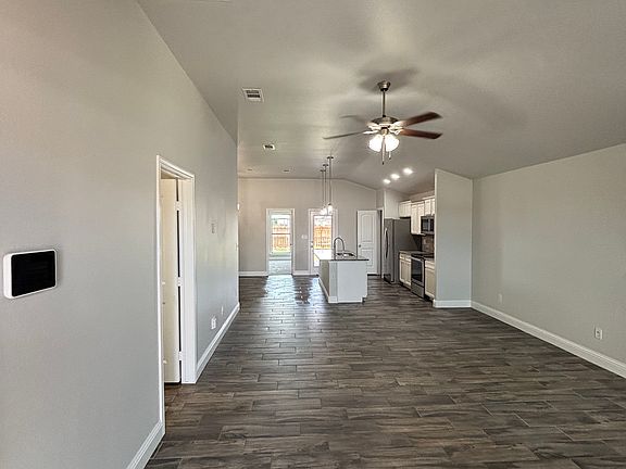 2nd image of 1509 Revolution Dr