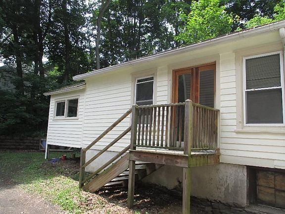 2nd image of 14 Reynolds Ave