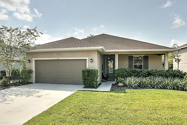 1st image of 44 Levee Ln