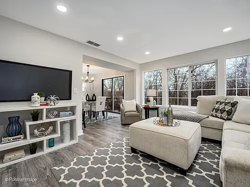 1285 Summersweet Ln Photo 1
