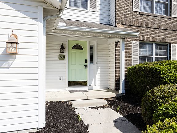 4th image of 5558 Parker Hill Ln #1