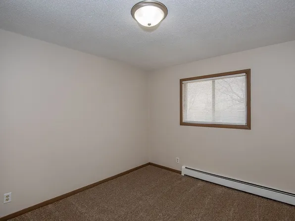 Sycamore Street Apartments, 503 Sycamore St #3, Tipton, IA 52772