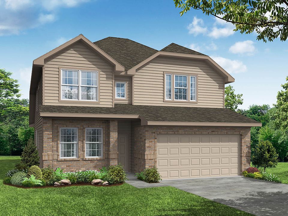 1st image of 5041 Chital Dr