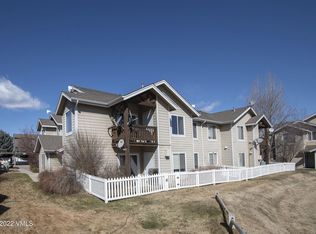 127 Jules Dr #C204, Gypsum, CO 81637