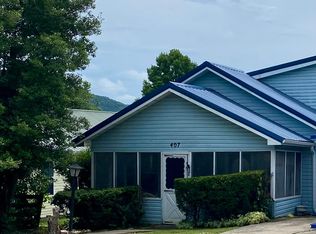 407 Poplar St, Ravenna, KY 40472