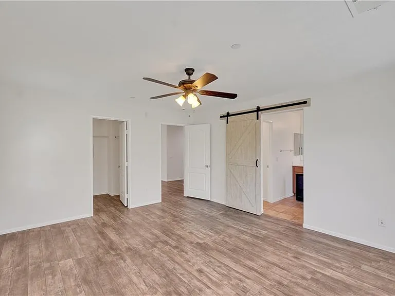 15723 Parkhouse Dr #91 — Photo 10
