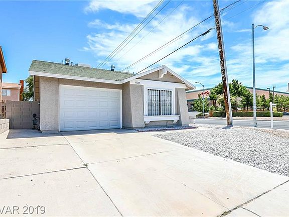 2nd image of 6677 Gazelle Dr