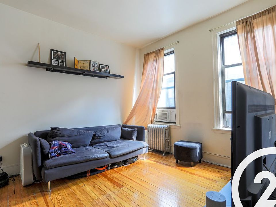 1st image of 25-11 30th Ave #3R
