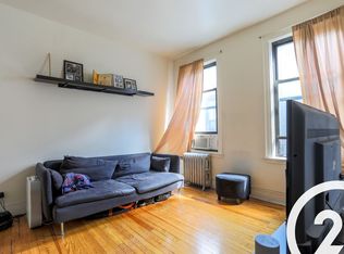 25-11 30th Ave #3R, Astoria, NY 11102
