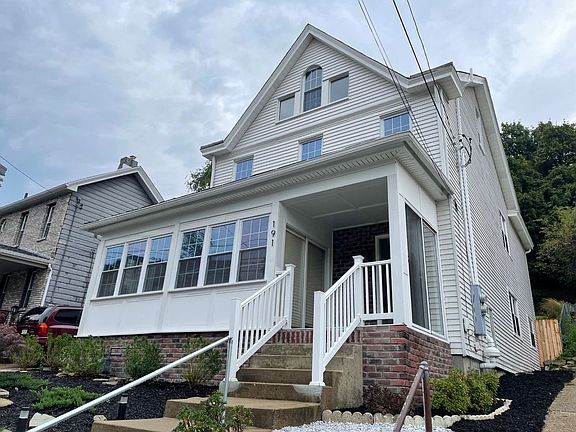 2nd image of 191 Plymouth St #0