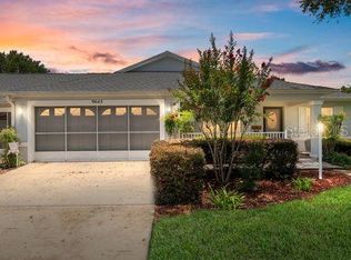 9645 SW 96th St, Ocala, FL 34481