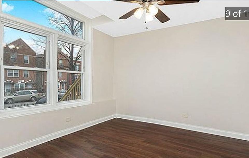 1st image of 2253 S Central Park Ave #1