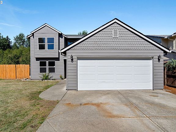 3rd image of 447 SE 66th Ct