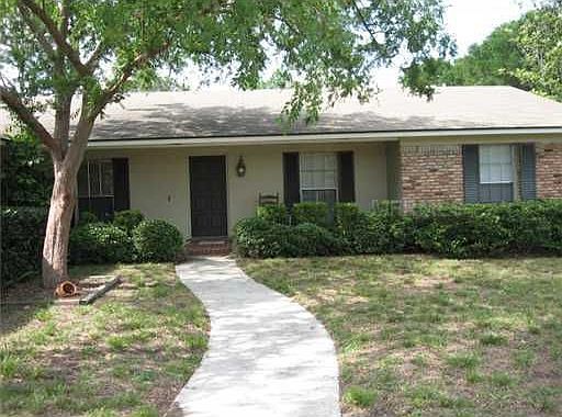 1st image of 1581 Monica Joy Cir