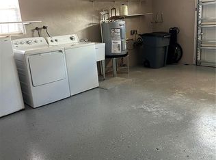 146 BOCA CIEGA POINT BLVD BOULEVARD S #146, ST PETERSBURG, FL 33708