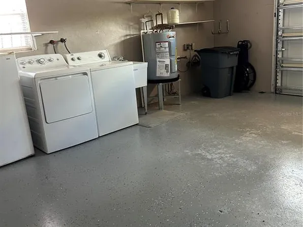 146 BOCA CIEGA POINT BLVD BOULEVARD S #146, ST PETERSBURG, FL 33708