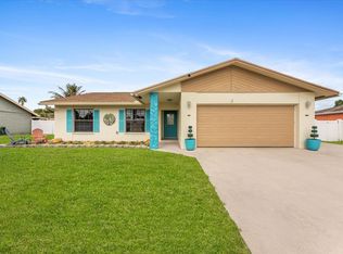 111 Madrid Street, Royal Palm Beach, FL 33411