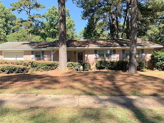 2nd image of 2934 Frostwood Dr