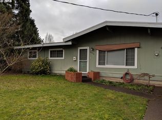 1208 Hadley Rd, Newberg, OR 97132