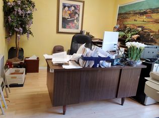 246 South St, Freehold, NJ 07728