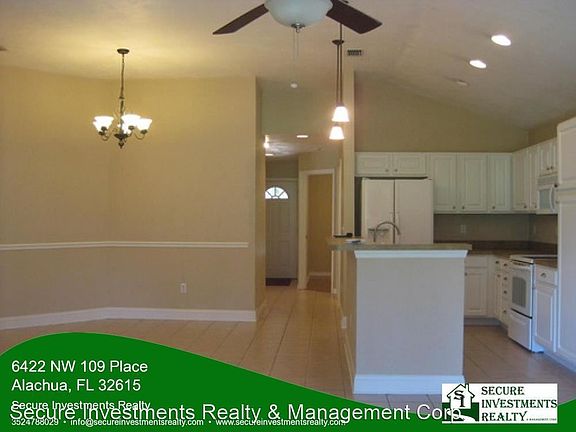 4th image of 6422 NW 109th Pl