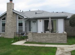 48911 Chesapeake Ct, Shelby Township, MI 48315
